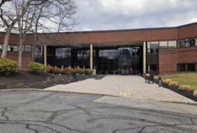 Triton Systems Expands with New Chelmsford Facility to Launch Advanced Metal Additive Manufacturing Capabilities
